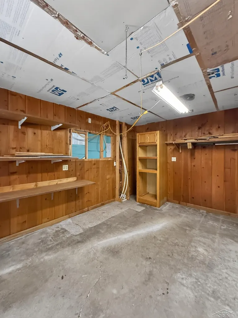 3636 E Nielson Road Geneva Township MI 48618