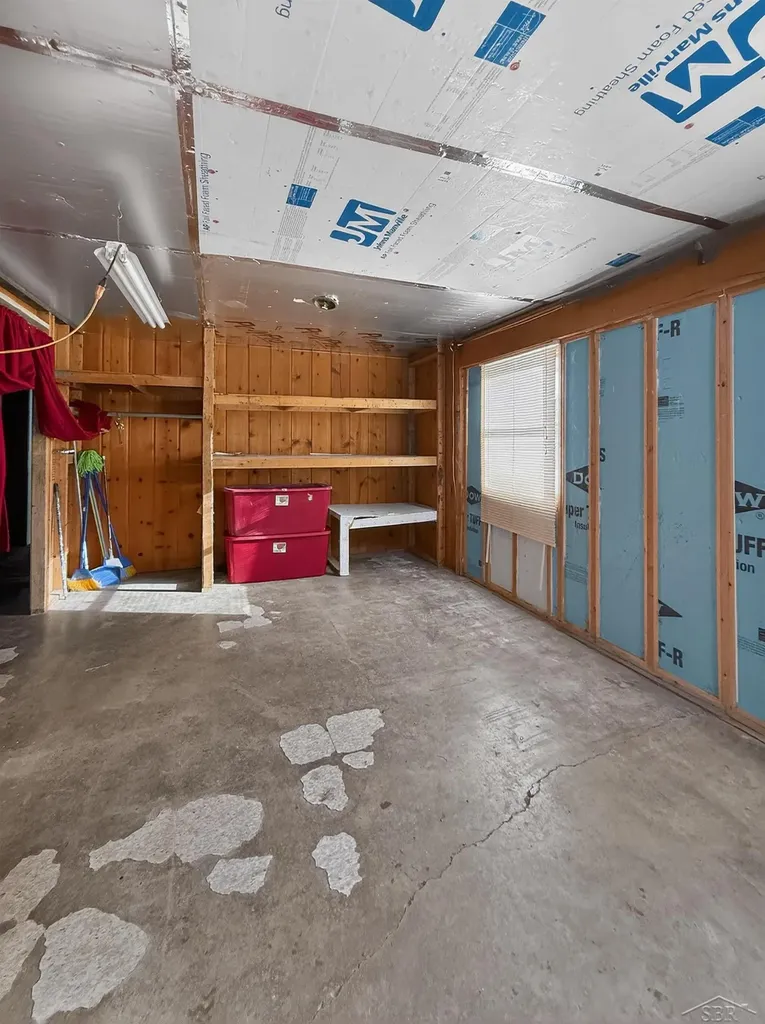 3636 E Nielson Road Geneva Township MI 48618
