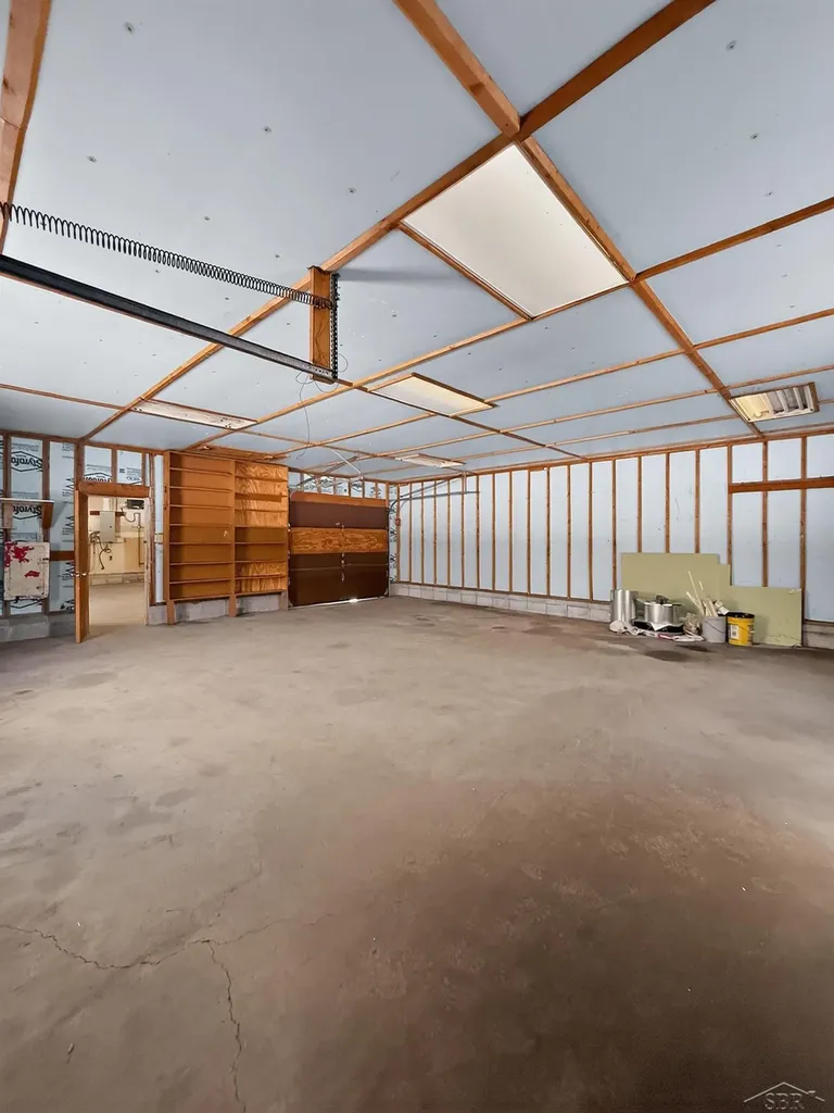3636 E Nielson Road Geneva Township MI 48618