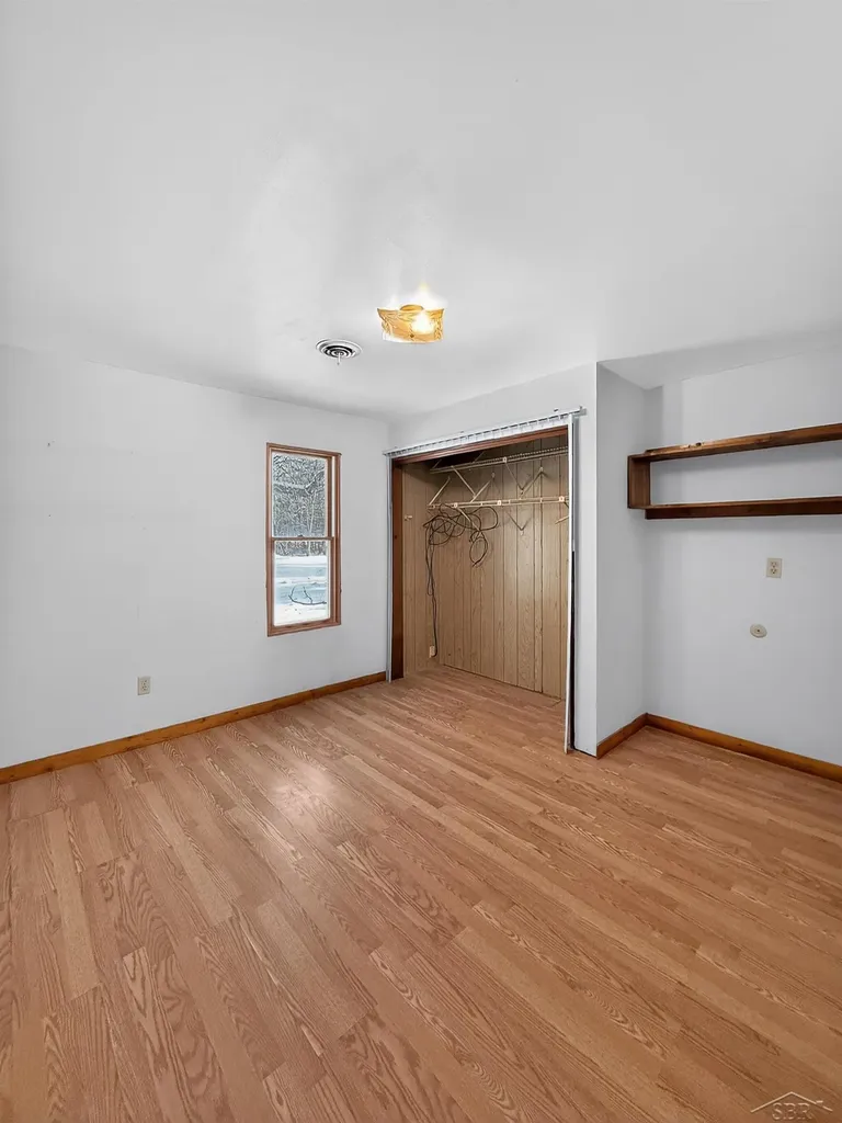 3636 E Nielson Road Geneva Township MI 48618