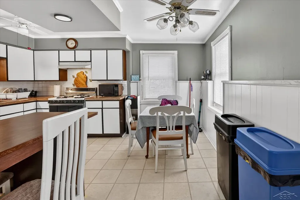 10028 W Higgins Lake Drive Lyon Township MI 48653