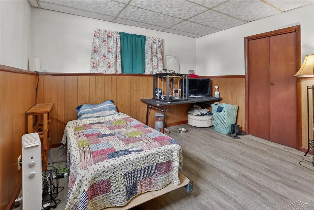 10028 W Higgins Lake Drive Lyon Township MI 48653