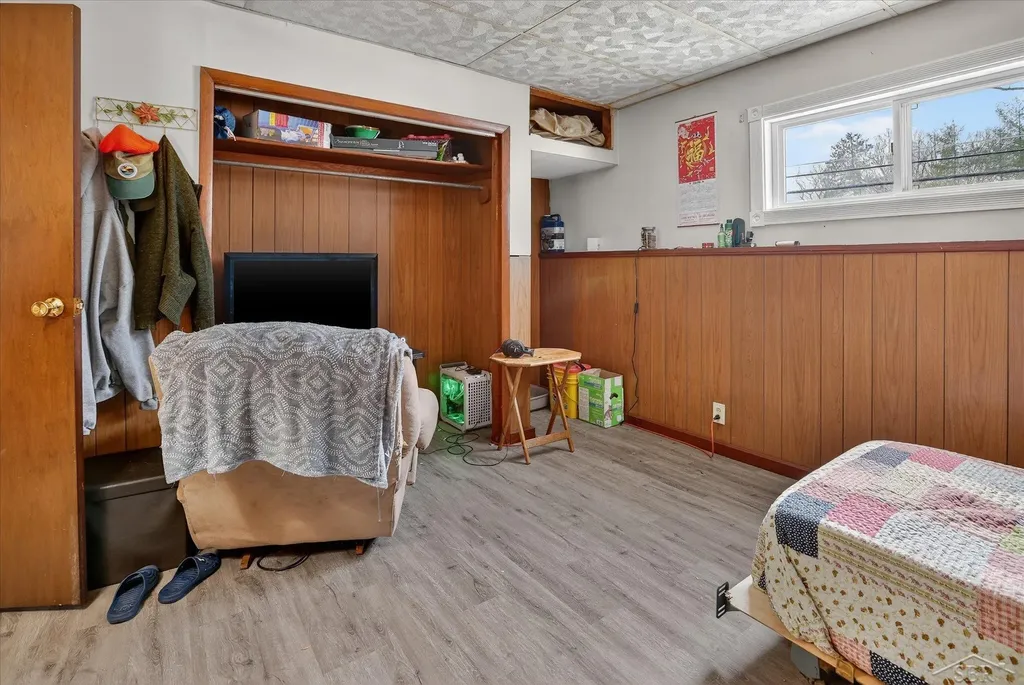 10028 W Higgins Lake Drive Lyon Township MI 48653