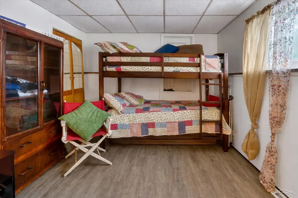 10028 W Higgins Lake Drive Lyon Township MI 48653