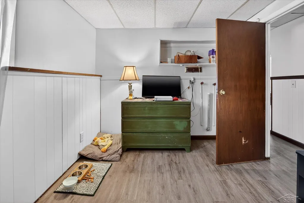 10028 W Higgins Lake Drive Lyon Township MI 48653