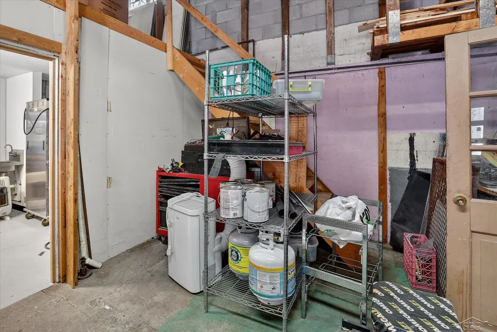 10028 W Higgins Lake Drive Lyon Township MI 48653