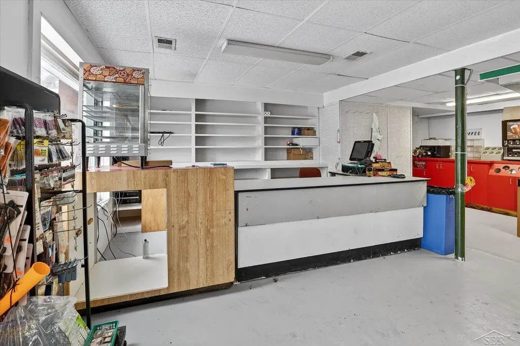 10028 W Higgins Lake Drive Lyon Township MI 48653