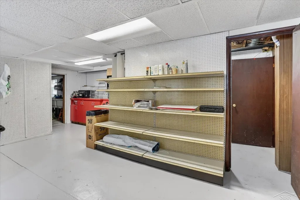 10028 W Higgins Lake Drive Lyon Township MI 48653