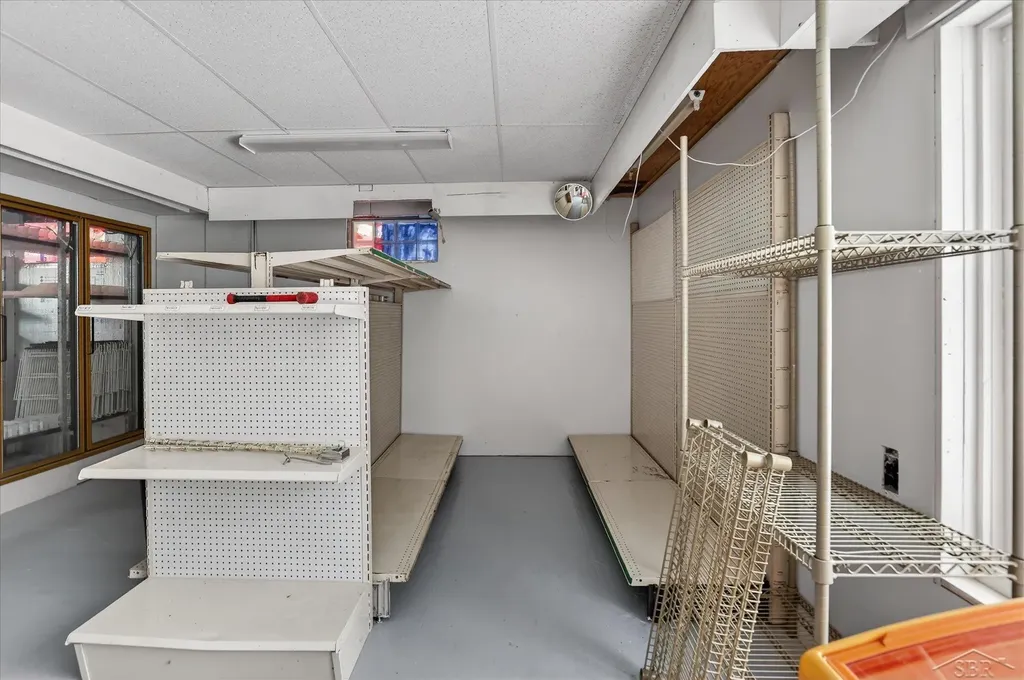10028 W Higgins Lake Drive Lyon Township MI 48653