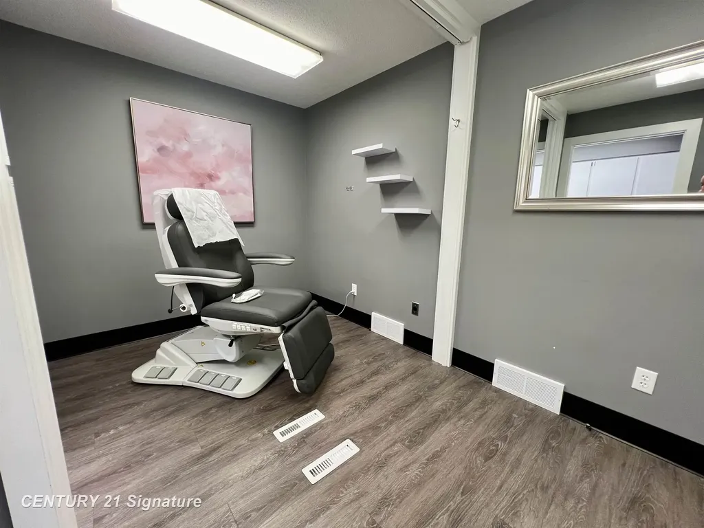 5605 N Colony Drive Saginaw Charter Township MI 48638