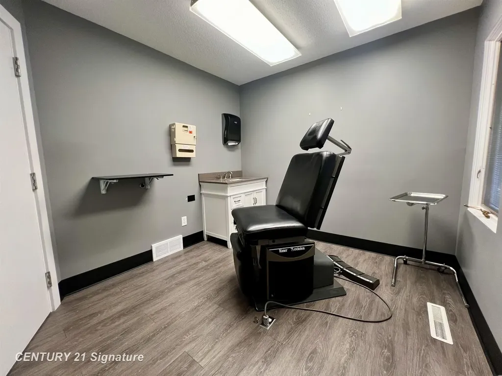 5605 N Colony Drive Saginaw Charter Township MI 48638