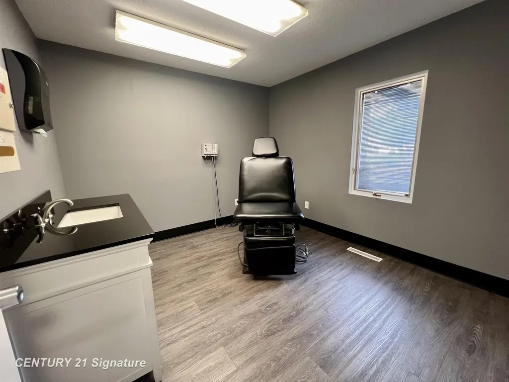 5605 N Colony Drive Saginaw Charter Township MI 48638