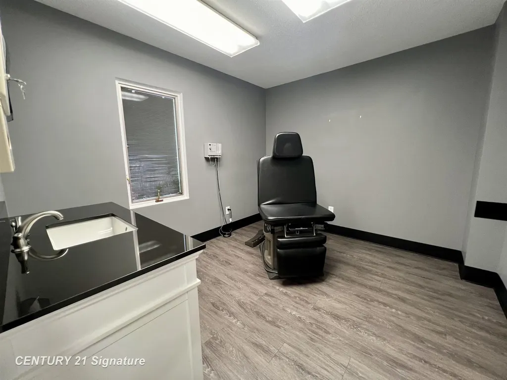 5605 N Colony Drive Saginaw Charter Township MI 48638