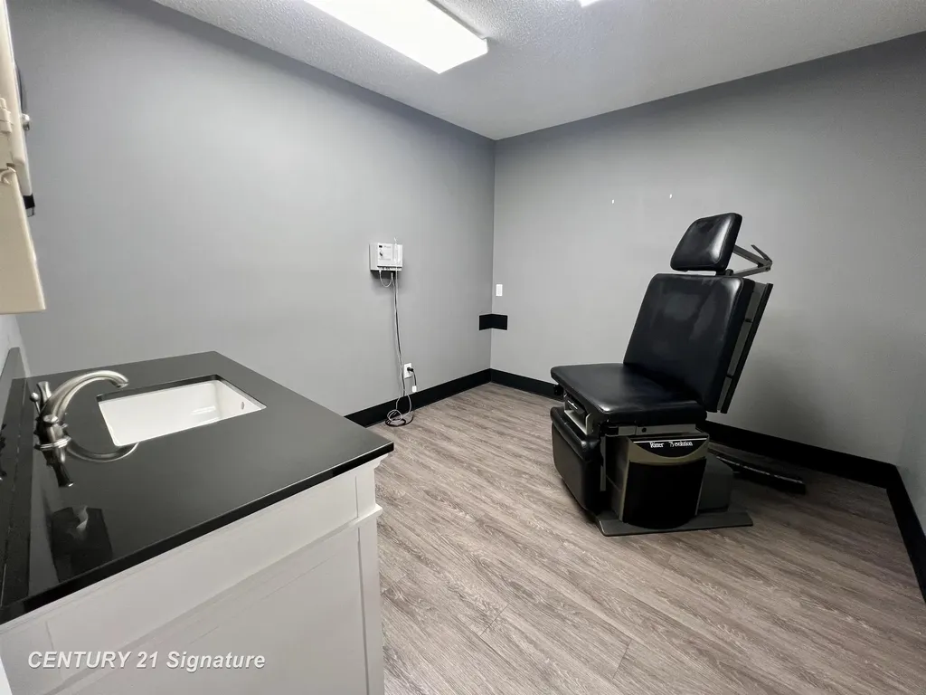5605 N Colony Drive Saginaw Charter Township MI 48638