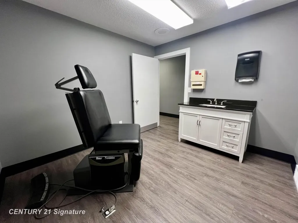 5605 N Colony Drive Saginaw Charter Township MI 48638