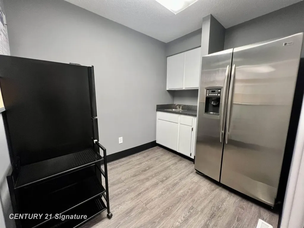 5605 N Colony Drive Saginaw Charter Township MI 48638