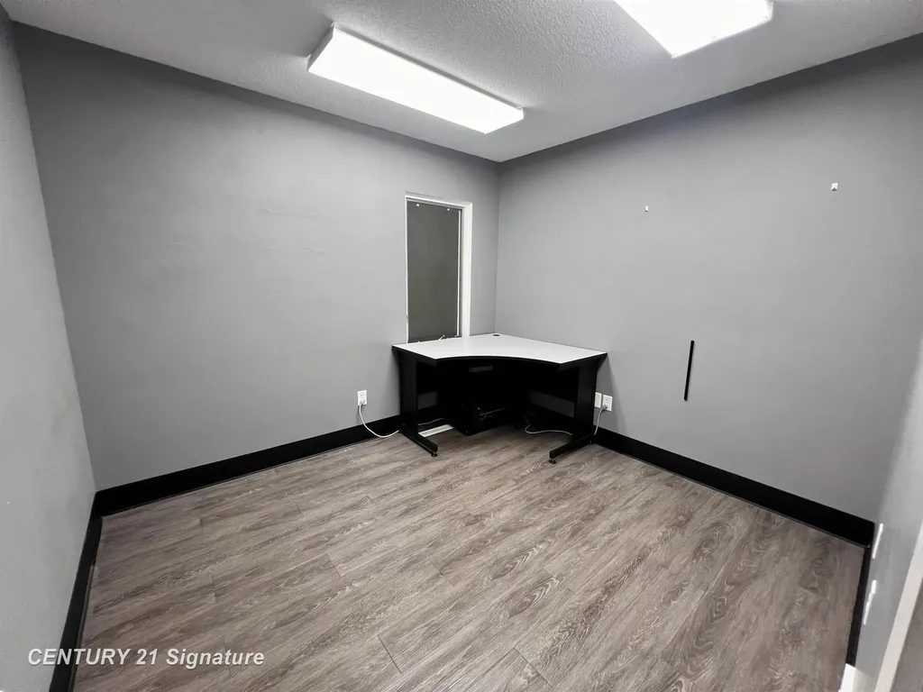 5605 N Colony Drive Saginaw Charter Township MI 48638