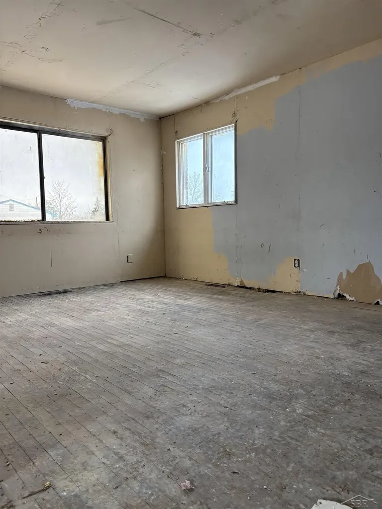 6104 Hilton Lane Mt. Morris Township MI 48458