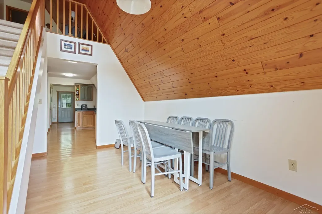 5196 Beachwood Drive Standish Township MI 48658