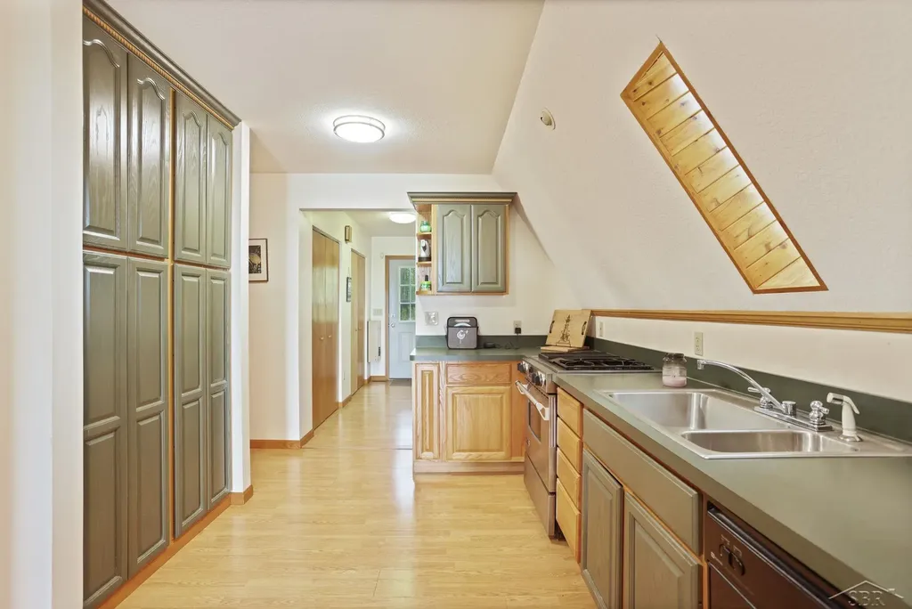 5196 Beachwood Drive Standish Township MI 48658