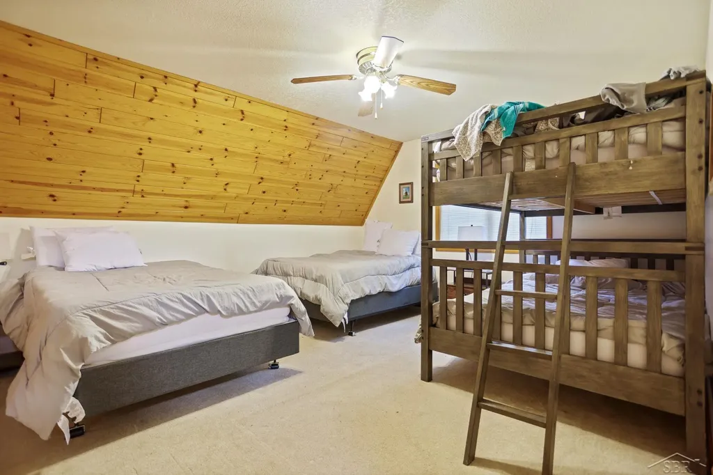 5196 Beachwood Drive Standish Township MI 48658