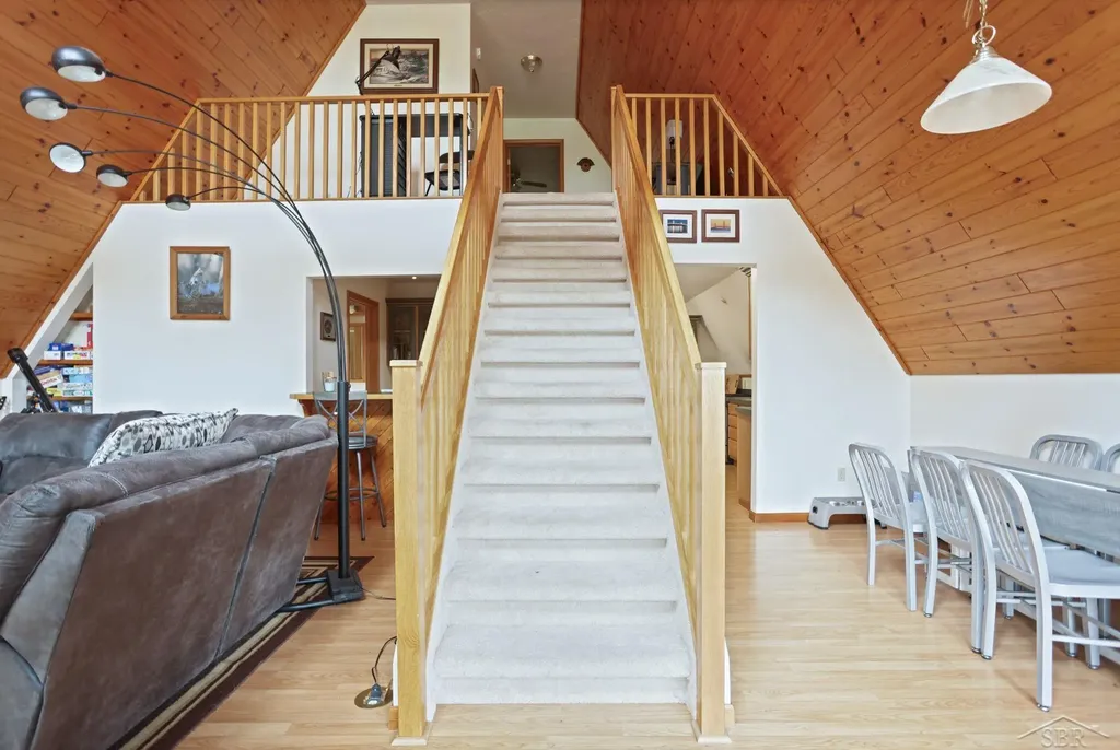 5196 Beachwood Drive Standish Township MI 48658