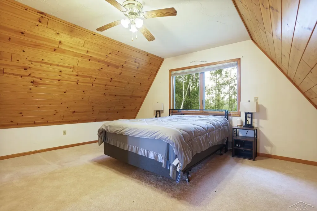 5196 Beachwood Drive Standish Township MI 48658