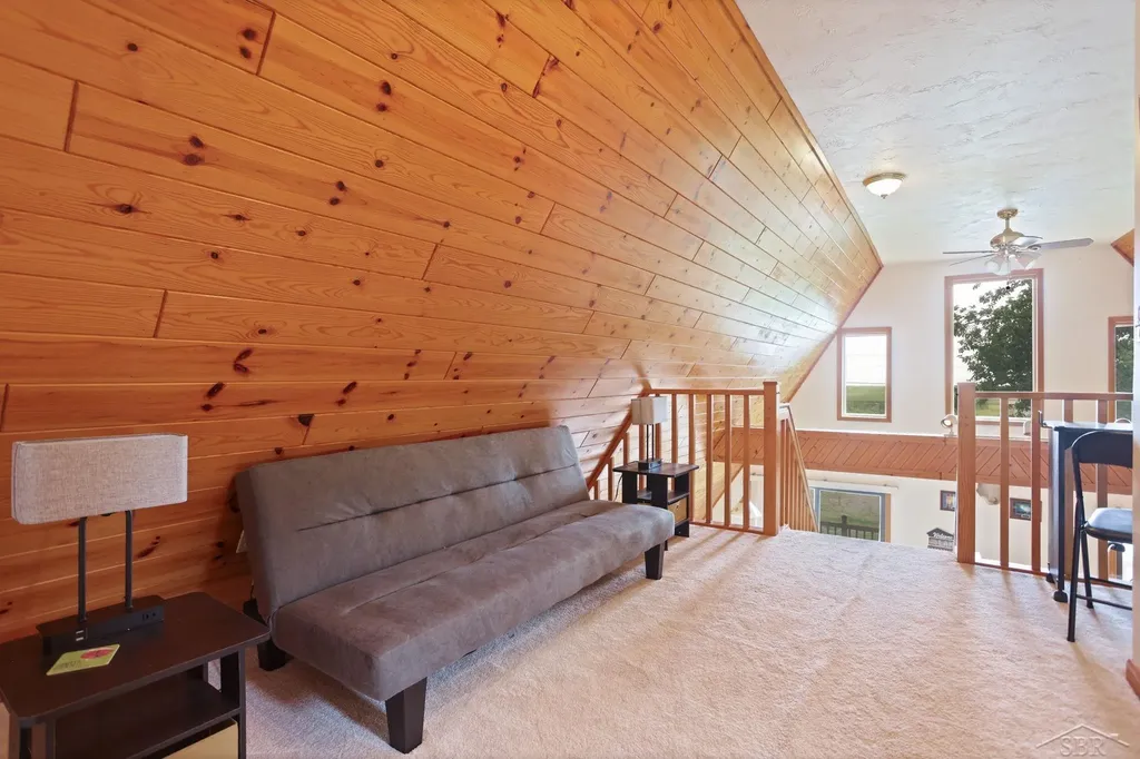 5196 Beachwood Drive Standish Township MI 48658