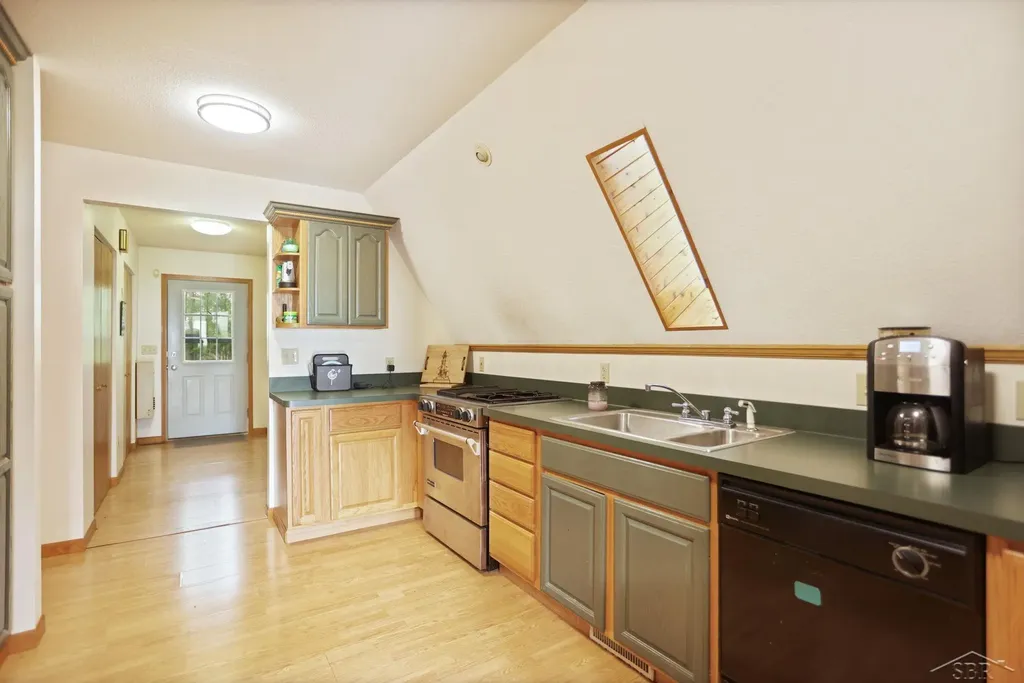 5196 Beachwood Drive Standish Township MI 48658