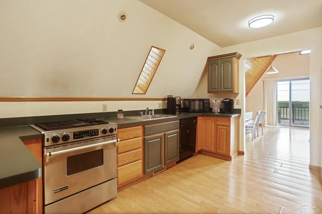 5196 Beachwood Drive Standish Township MI 48658