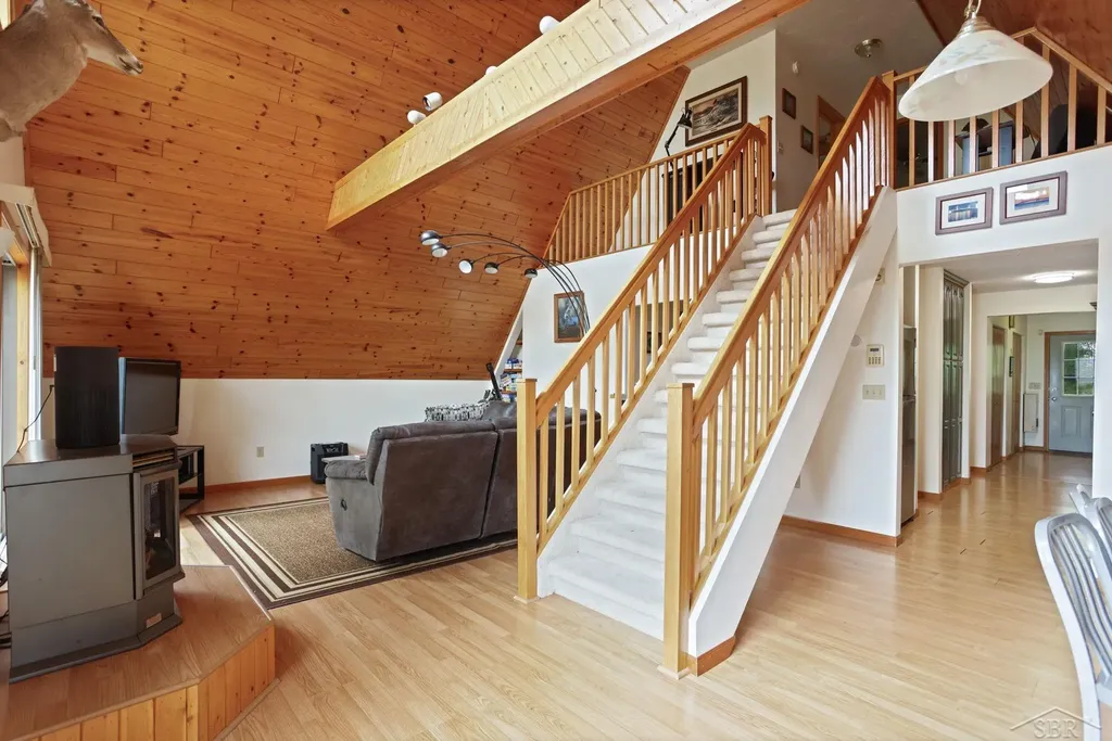 5196 Beachwood Drive Standish Township MI 48658