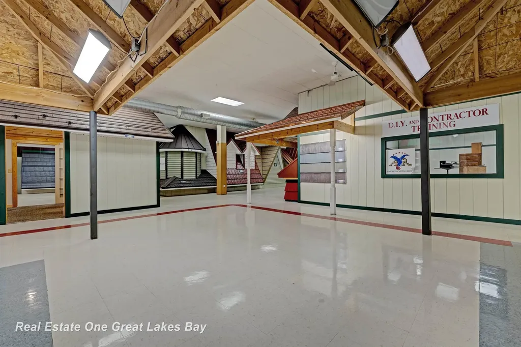 1875 Lansing Road Eaton Township MI 48813