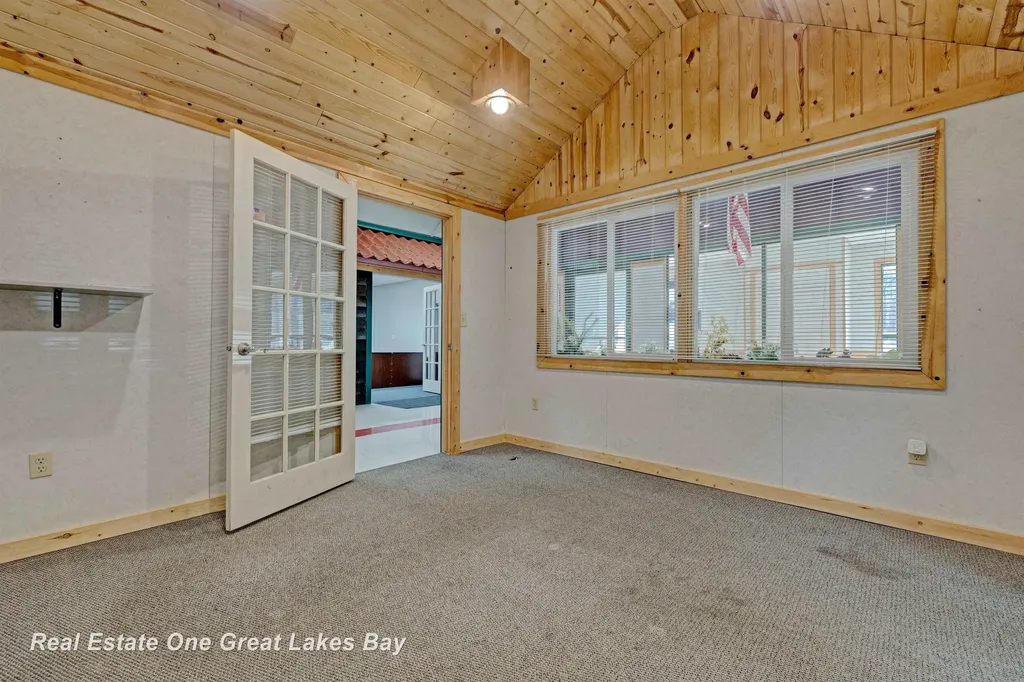 1875 Lansing Road Eaton Township MI 48813