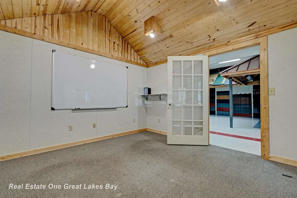 1875 Lansing Road Eaton Township MI 48813