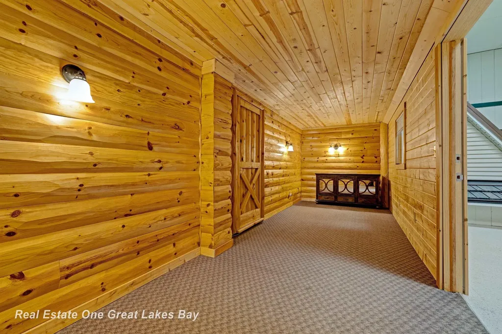 1875 Lansing Road Eaton Township MI 48813