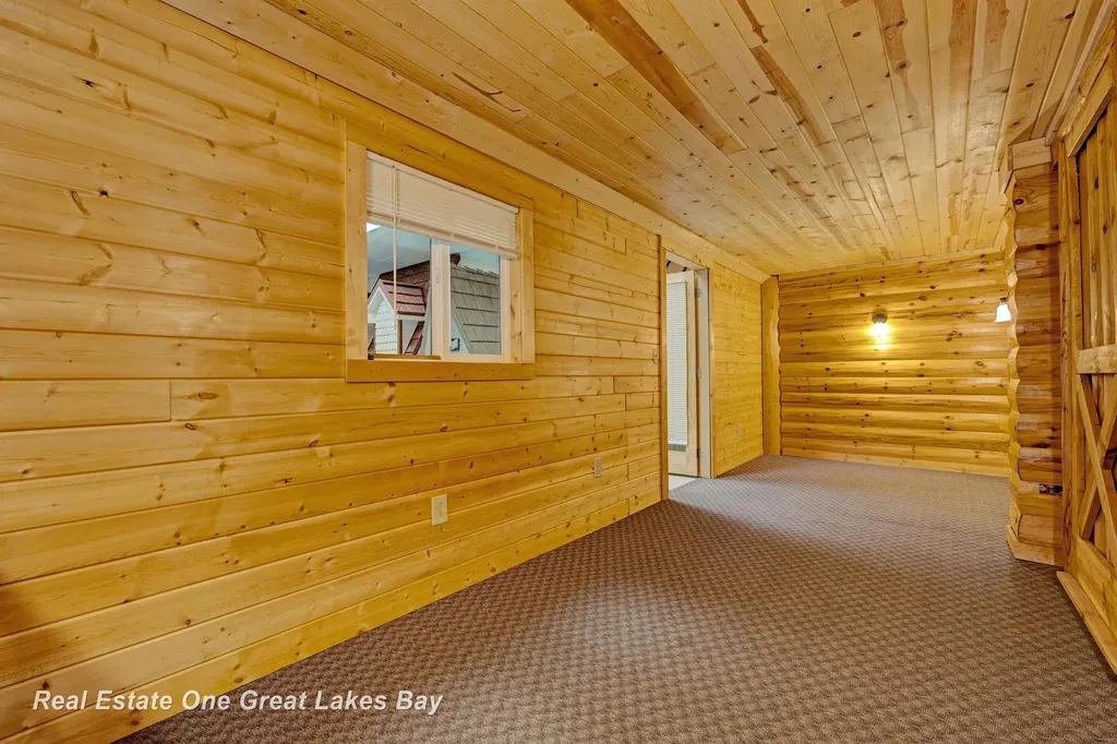 1875 Lansing Road Eaton Township MI 48813