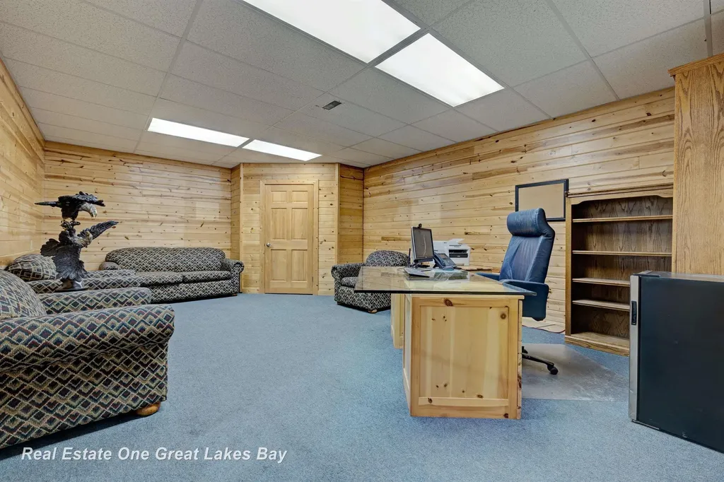 1875 Lansing Road Eaton Township MI 48813