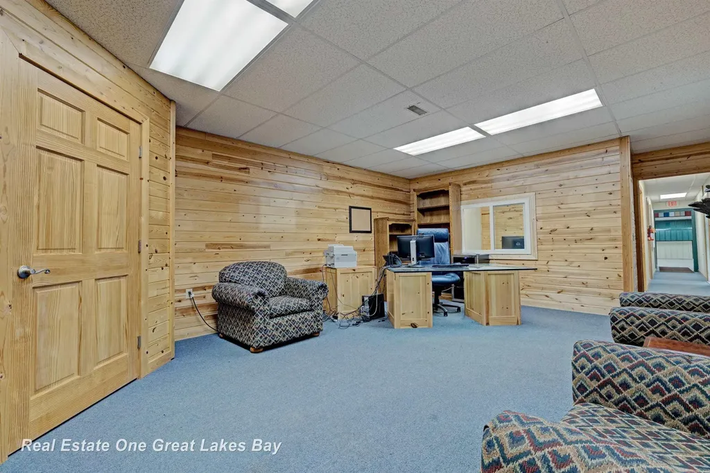 1875 Lansing Road Eaton Township MI 48813