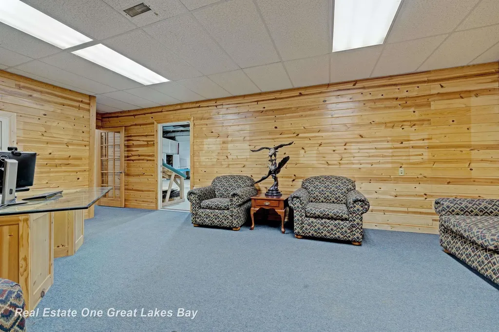 1875 Lansing Road Eaton Township MI 48813