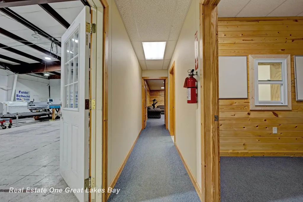 1875 Lansing Road Eaton Township MI 48813