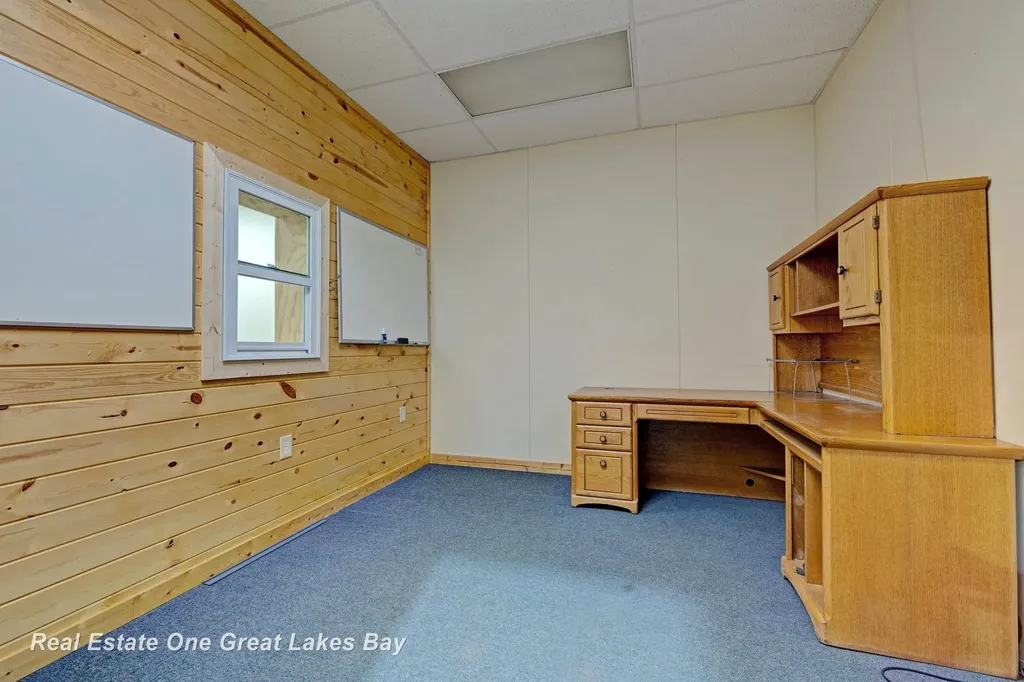 1875 Lansing Road Eaton Township MI 48813