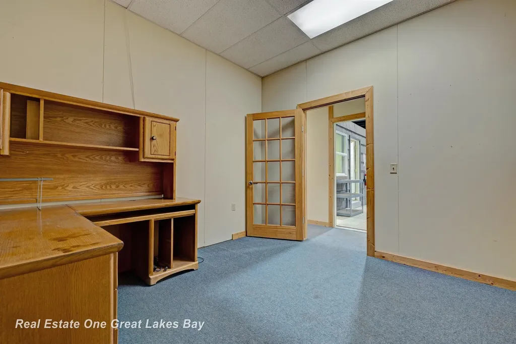 1875 Lansing Road Eaton Township MI 48813
