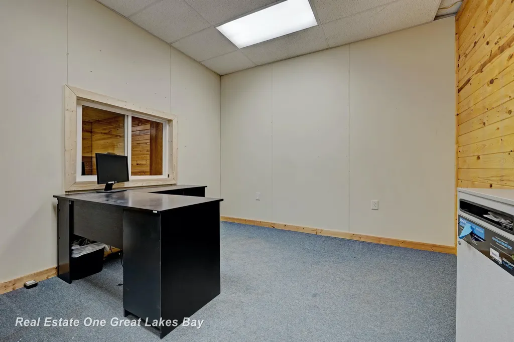 1875 Lansing Road Eaton Township MI 48813