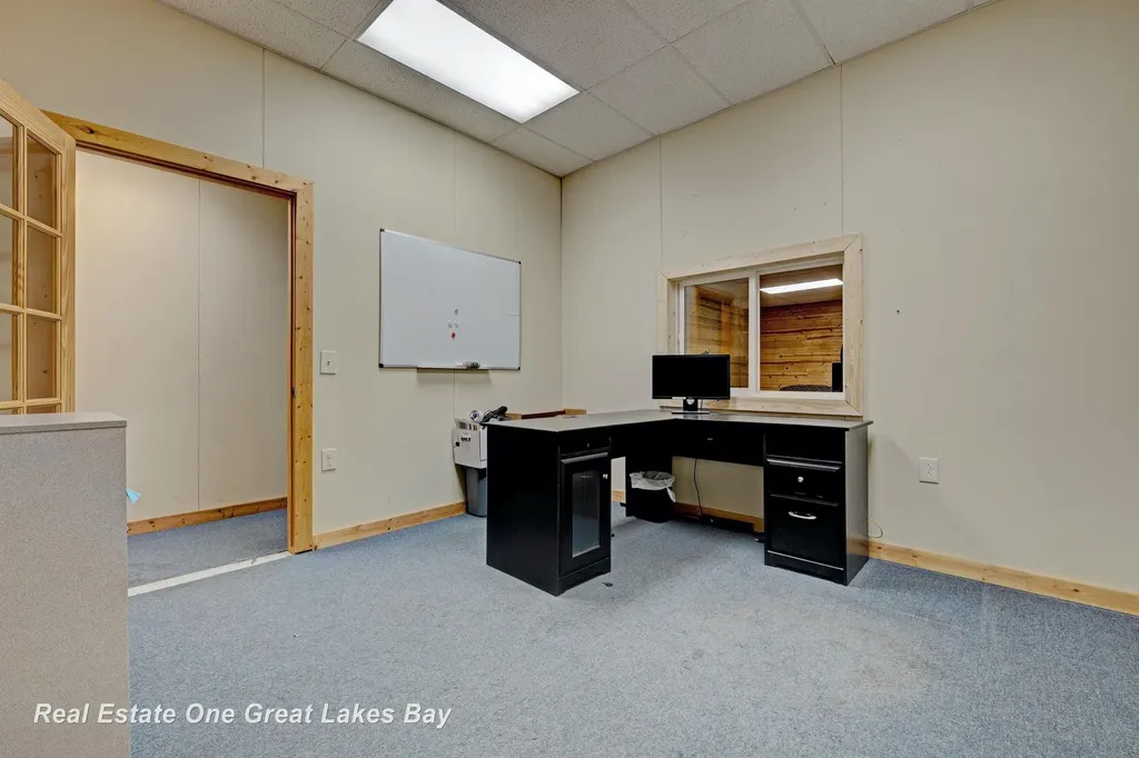 1875 Lansing Road Eaton Township MI 48813