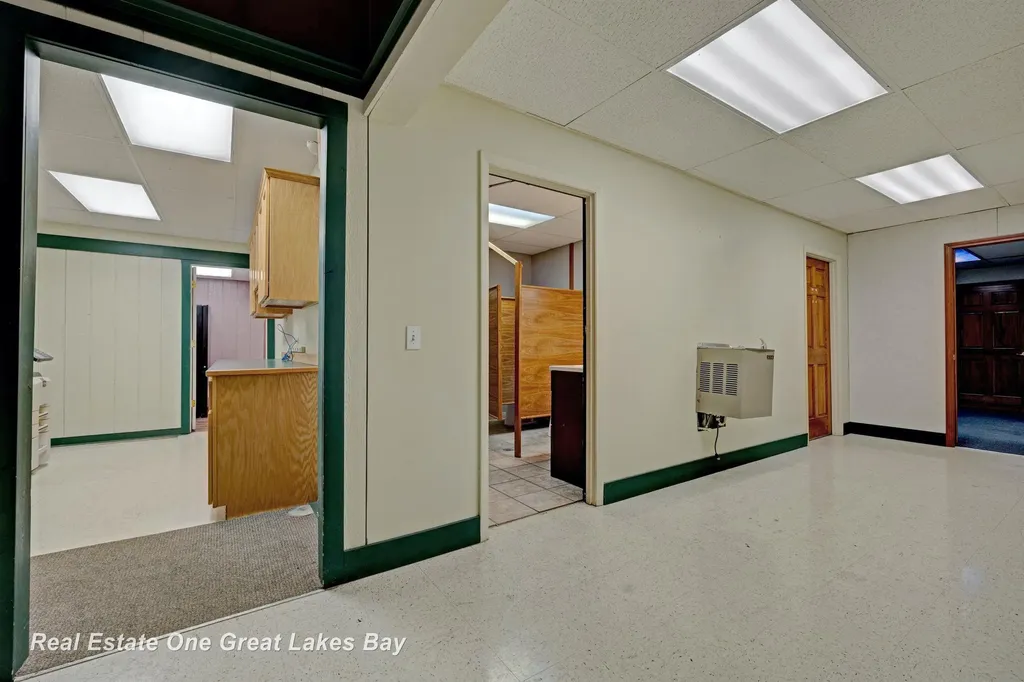 1875 Lansing Road Eaton Township MI 48813