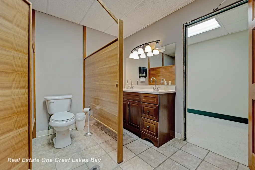 1875 Lansing Road Eaton Township MI 48813
