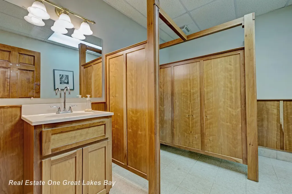 1875 Lansing Road Eaton Township MI 48813