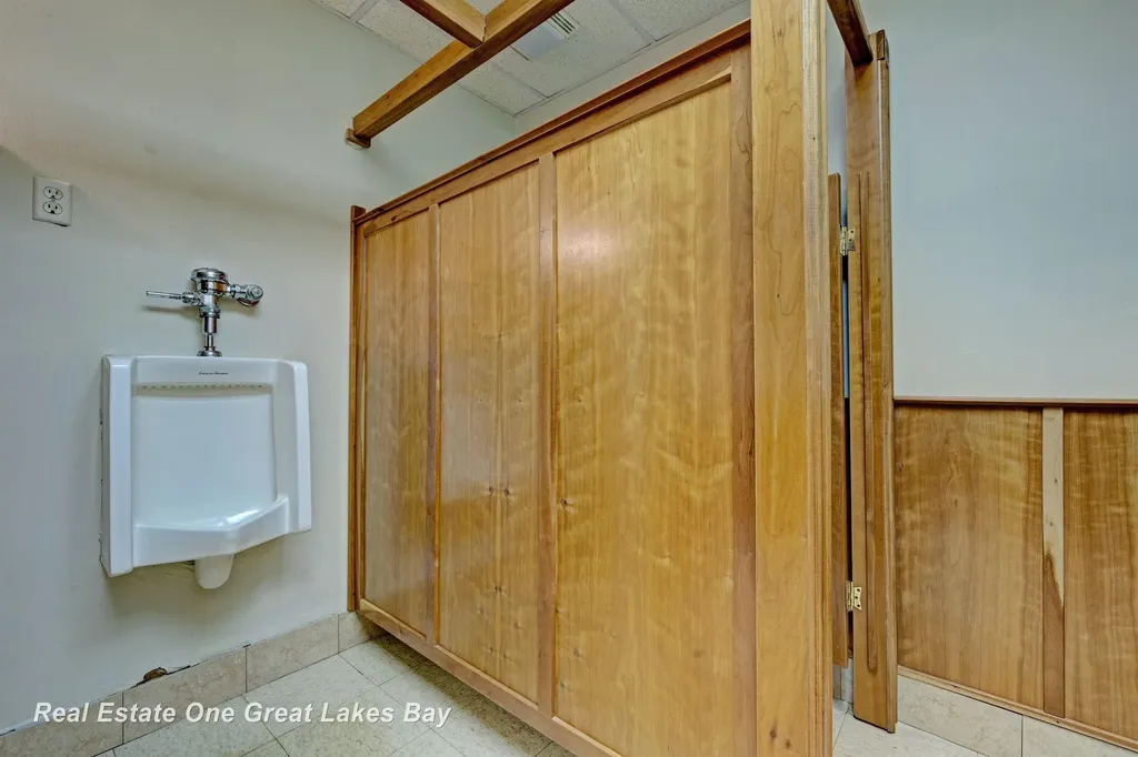 1875 Lansing Road Eaton Township MI 48813