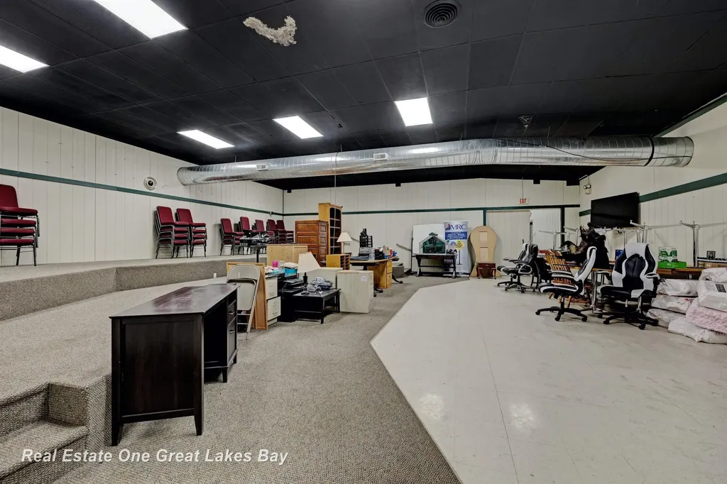 1875 Lansing Road Eaton Township MI 48813