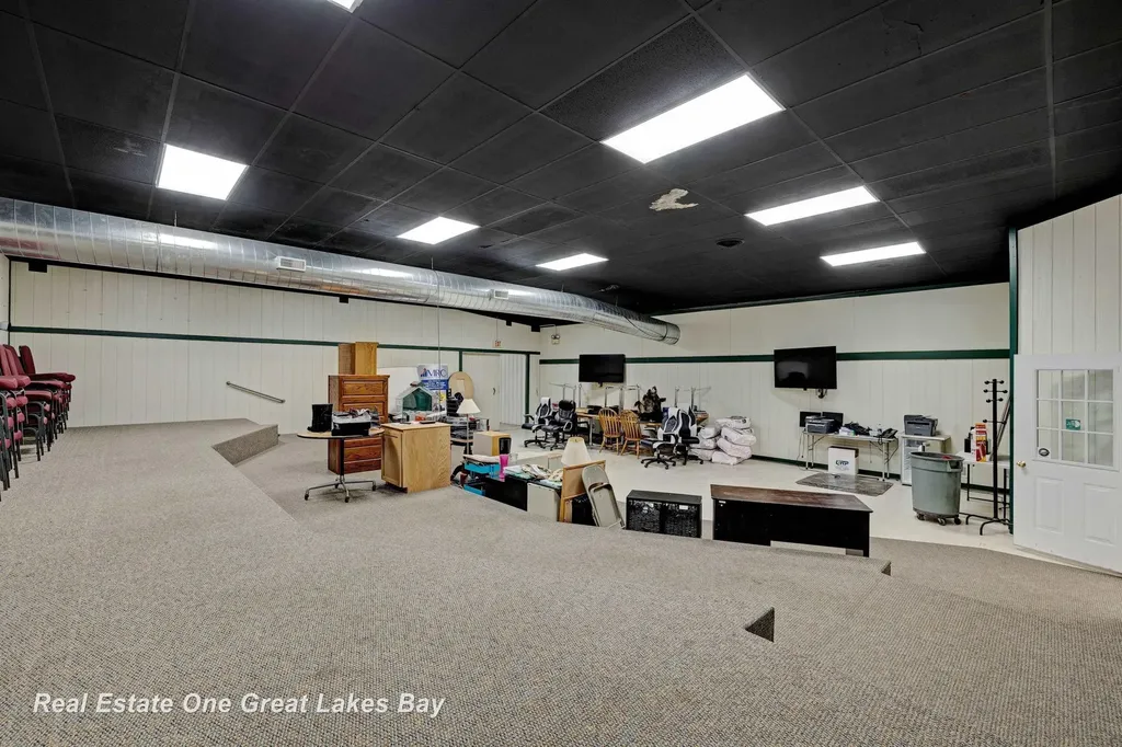 1875 Lansing Road Eaton Township MI 48813